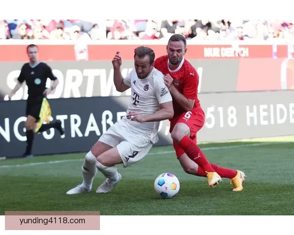 以贝尔戈米观点看阿森纳此刻是否已成足坛最强球队当下欧洲豪门