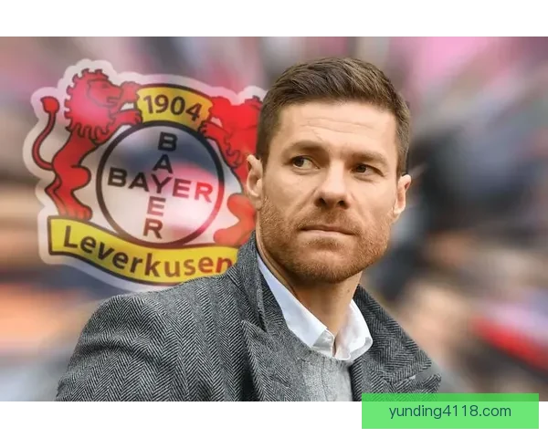 以贝尔戈米观点阿森纳是否当下最强现在我可以说是的深度解读足坛格局