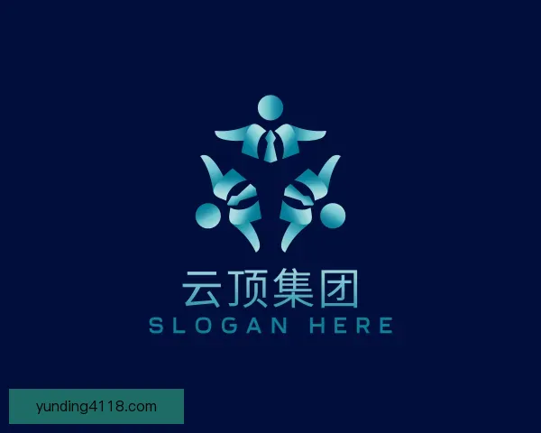 介绍云顶集团